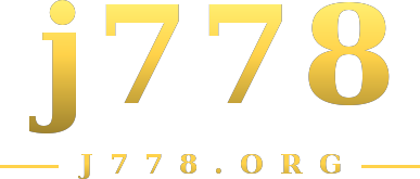 j778 logo