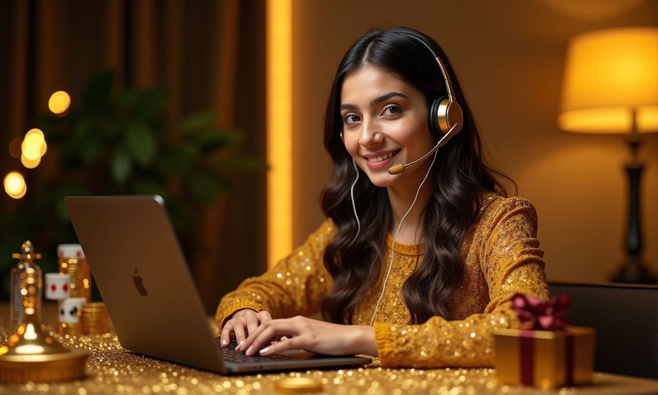 j778 গঞ্জোস কোয়েস্ট মেগাওয়েজ স্লট